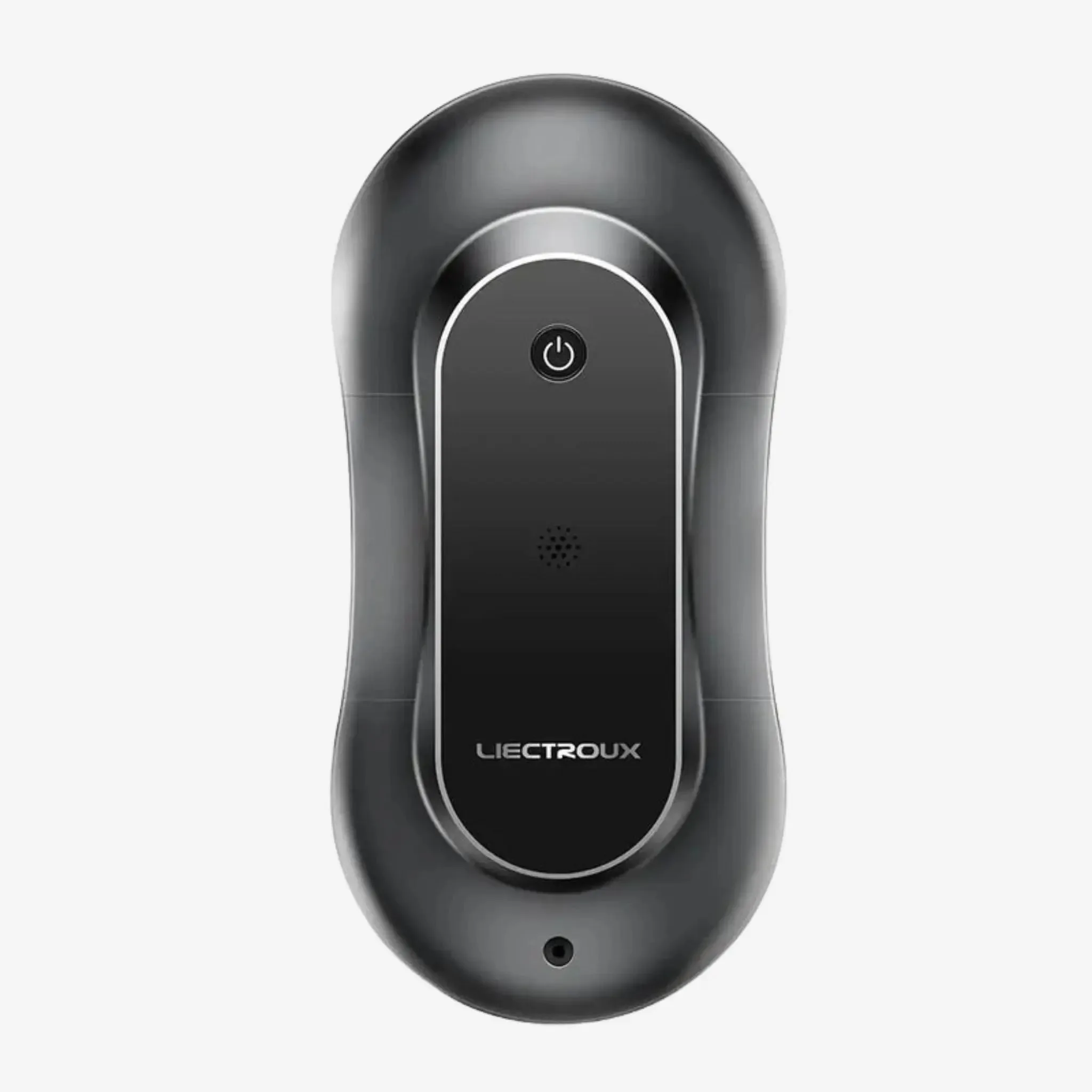 Fönsterputsrobot YW810