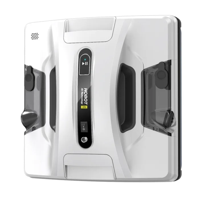 HOBOT 2S