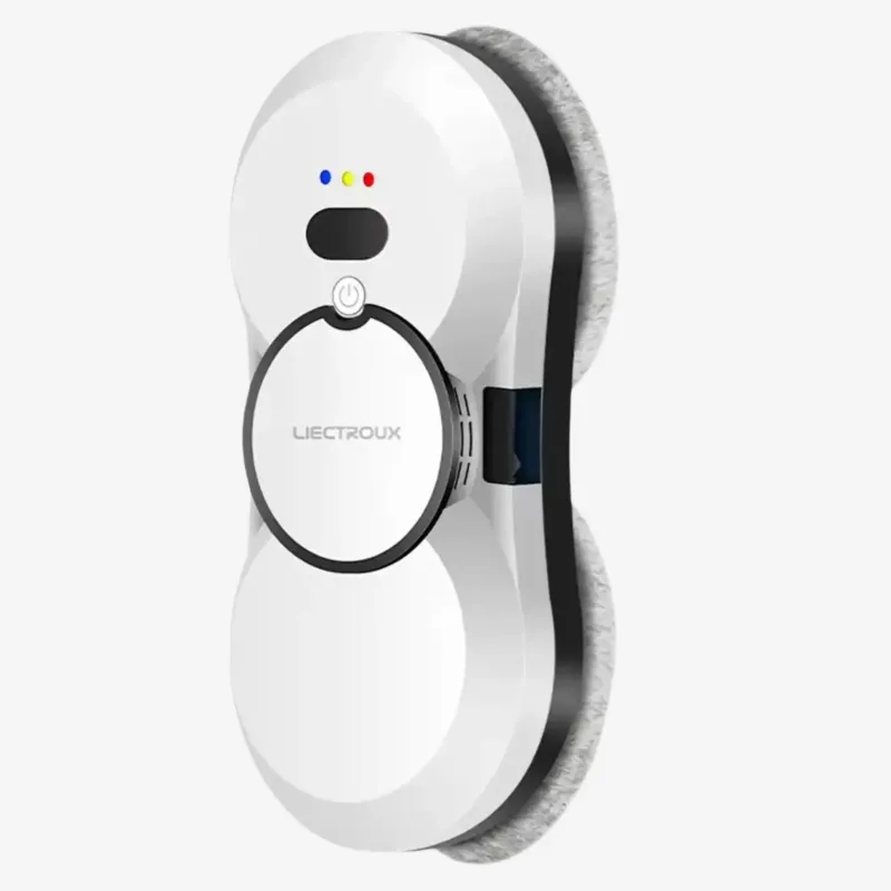 Liectroux HCR-10