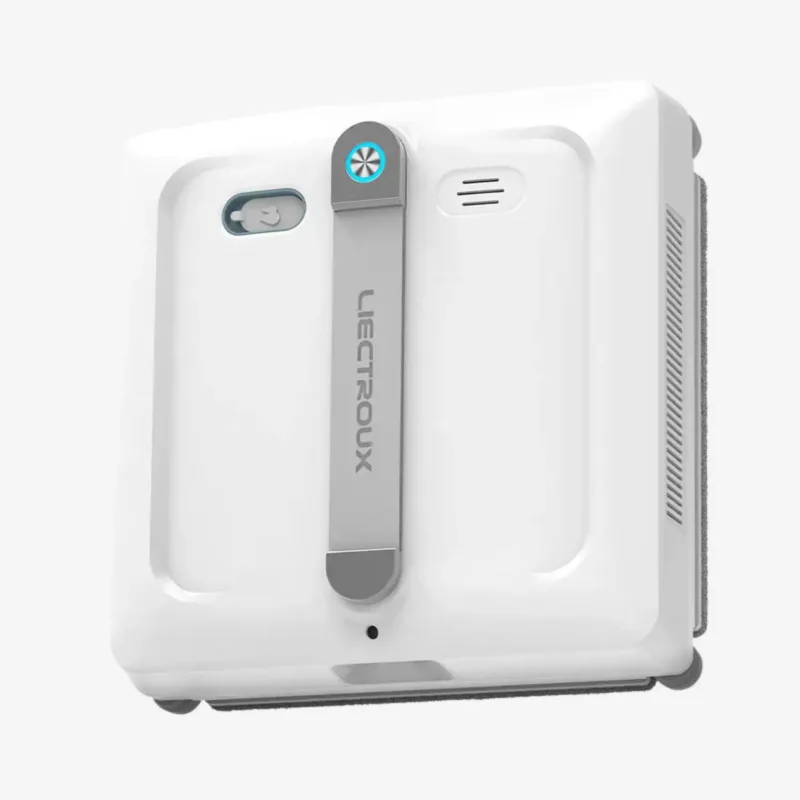 Fönsterputsrobot S9 Premium