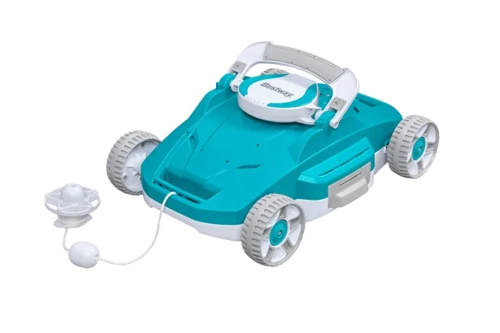 Bestway AquaTronix G200
