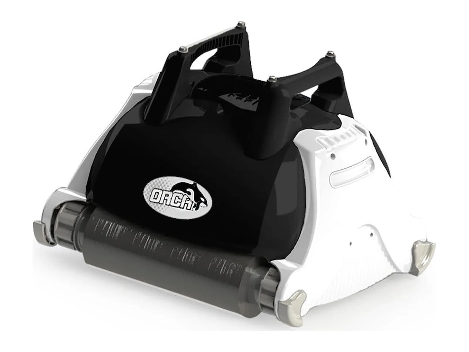 Planet Pool Orca 150