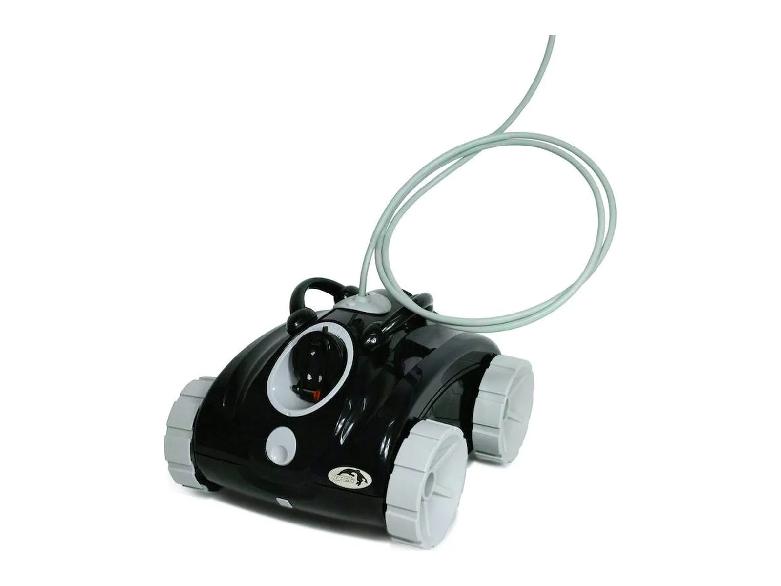 Planet Pool Orca 50