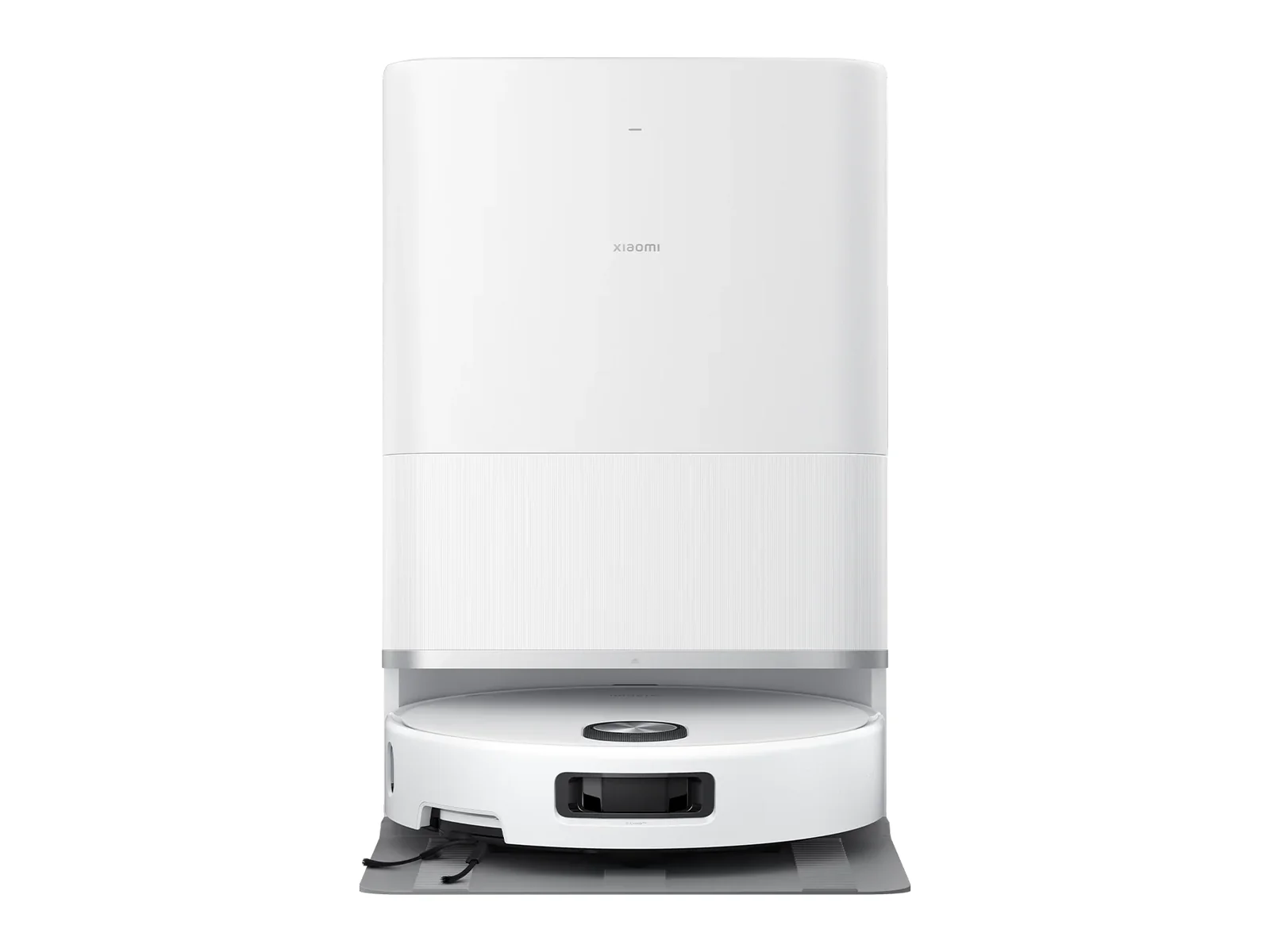 Xiaomi Robot Vacuum 5 Pro
