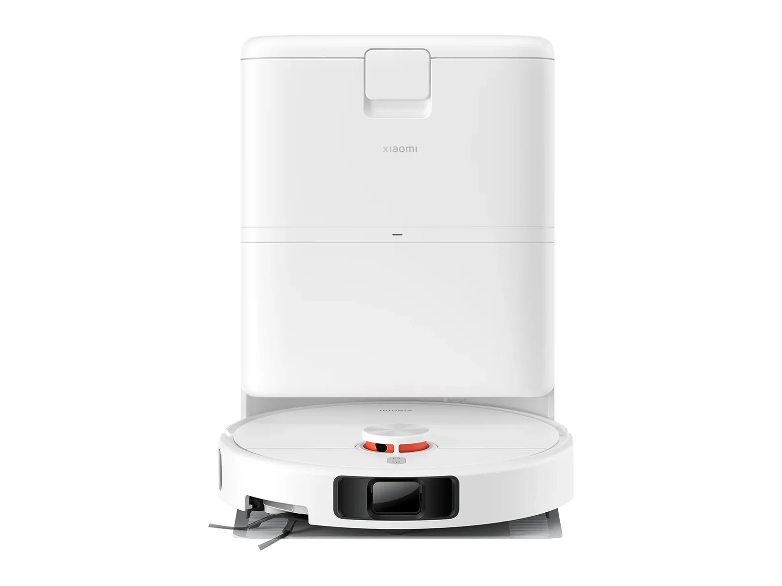 Xiaomi Robot Vacuum H50 Pro
