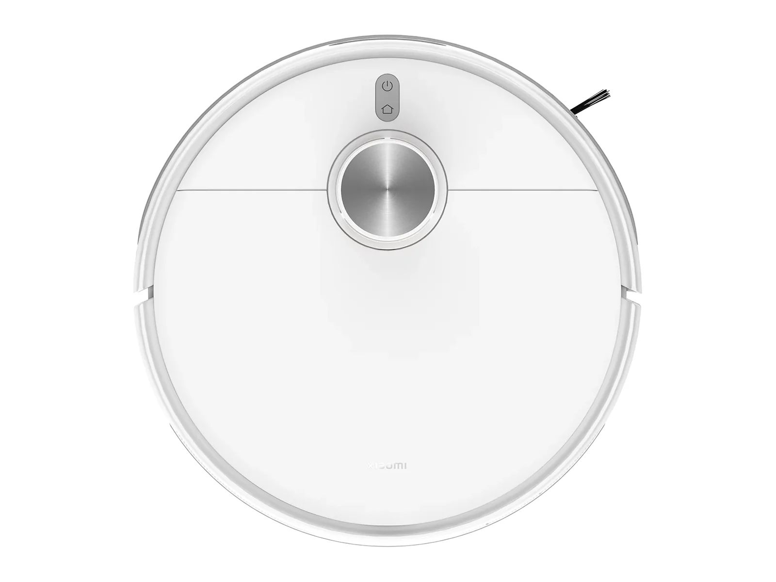 Xiaomi Robot Vacuum S40C