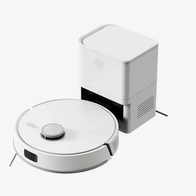 Liectroux M70 Pro