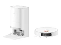Xiaomi Robot Vacuum X20+