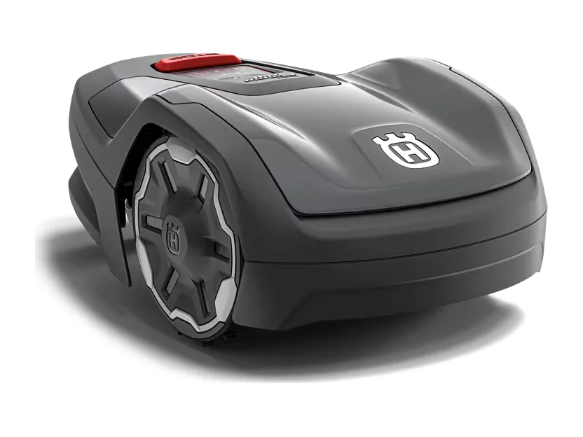 Husqvarna Automower Aspire R4